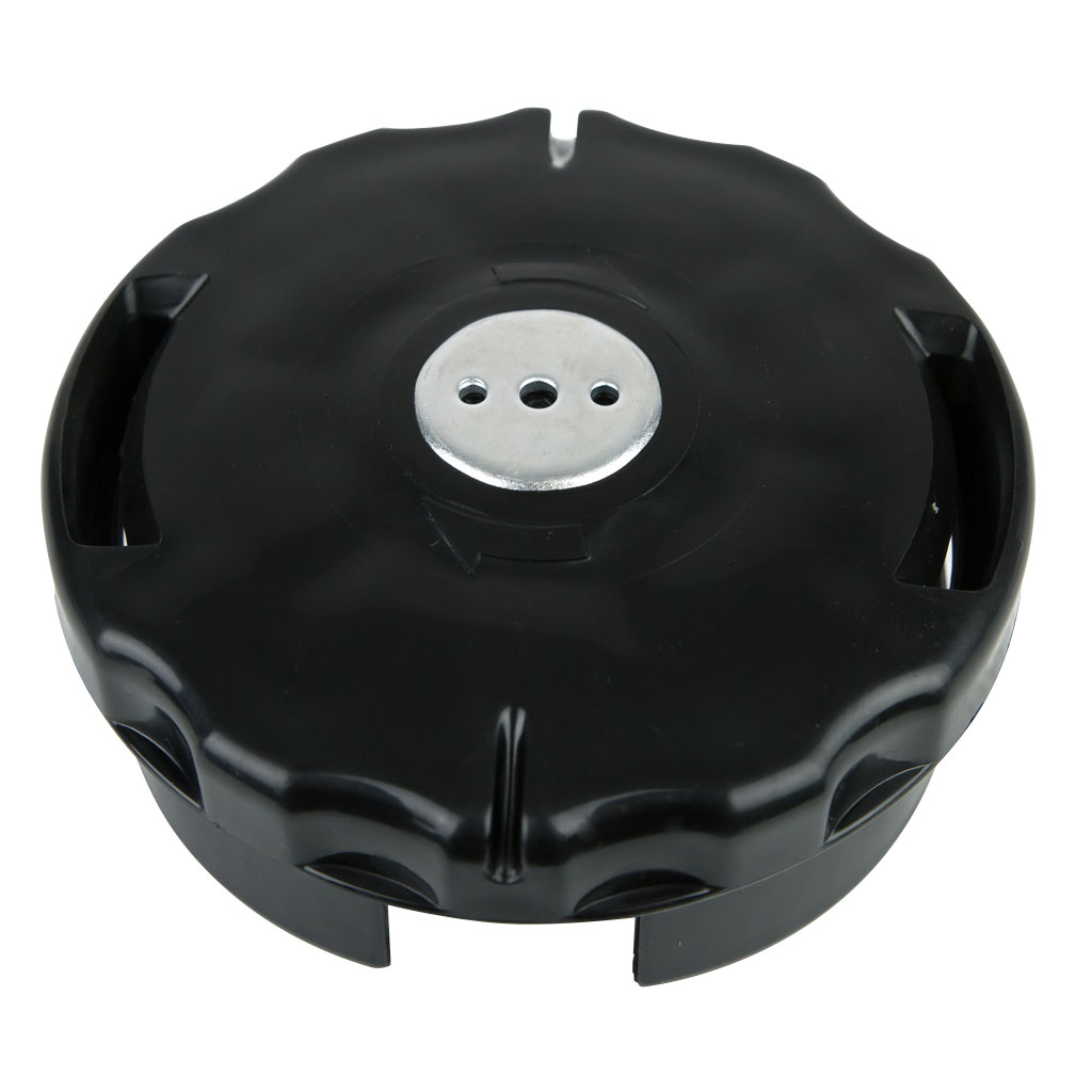 PROKUT 4in Easy Load Tap & Go Trimmer Head Cover