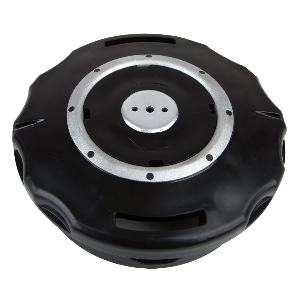 PROKUT 5in Easy Load Tap & Go Trimmer Head Cover