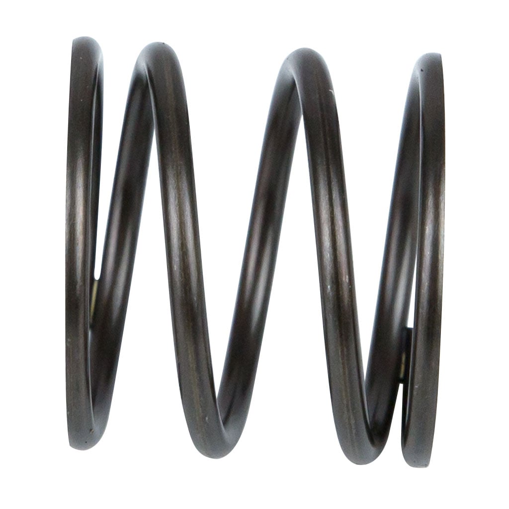 PROKUT 4in Easy Load Tap & Go Trimmer Head Spring