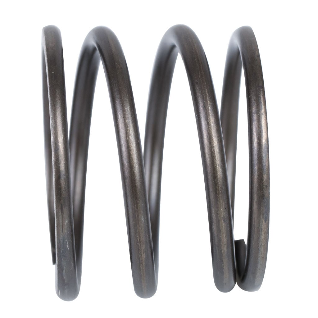 PROKUT 5in Easy Load Tap & Go Trimmer Head Spring