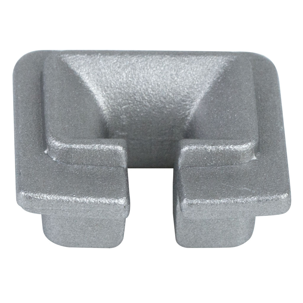 PROKUT 4in & 5in Easy Load Tap & Go Trimmer Head Eyelets