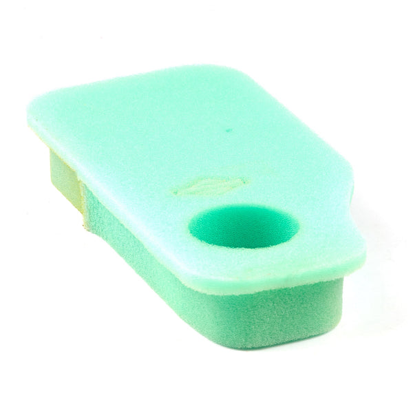 FILTER-A/C FOAM