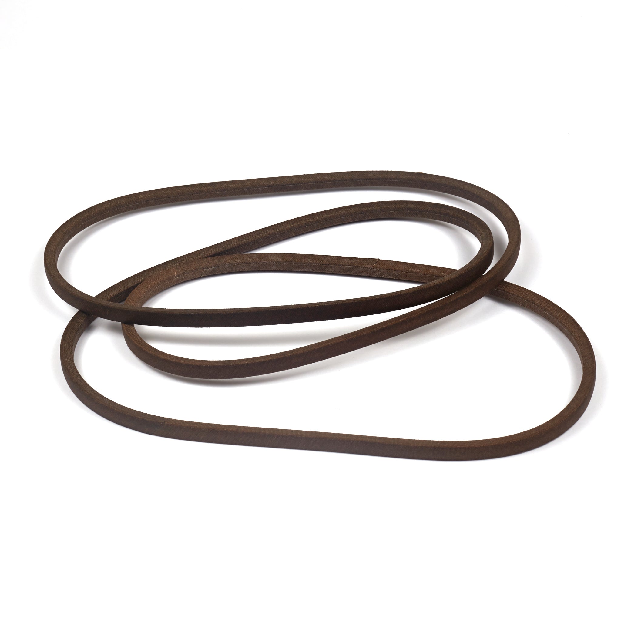 BELT-V-LT MOTION DR