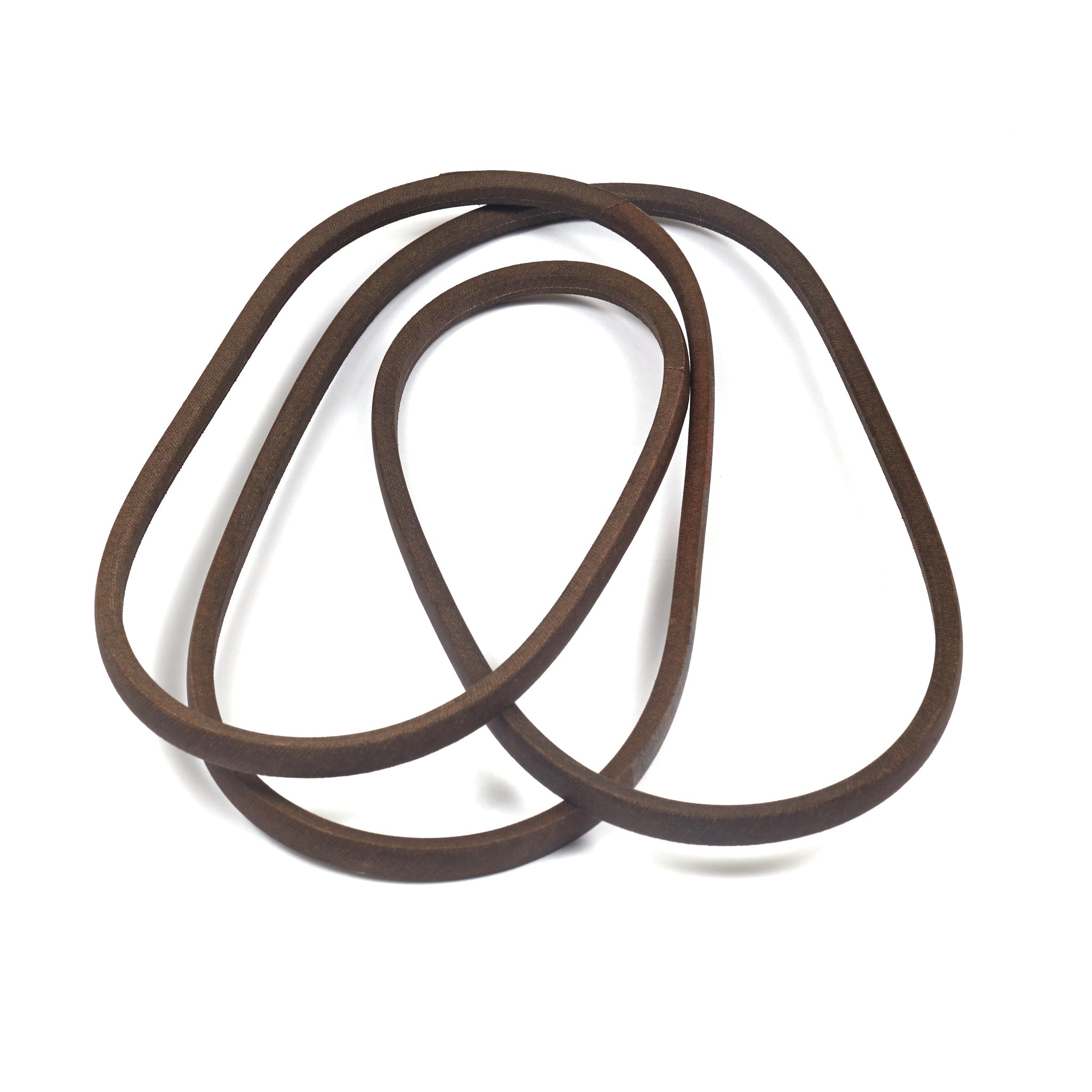 BELT-V-MOTION DRIVE