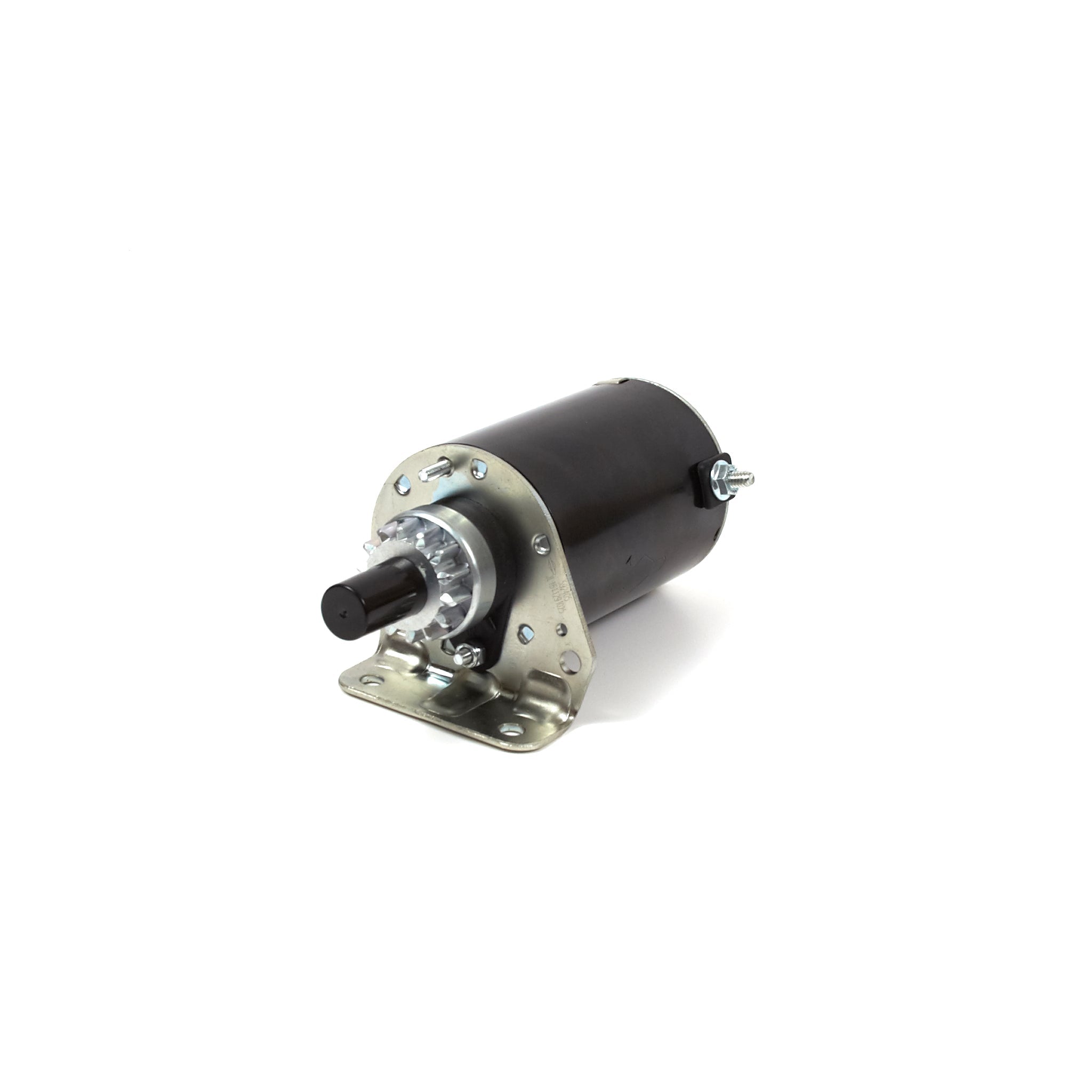 MOTOR-STARTER