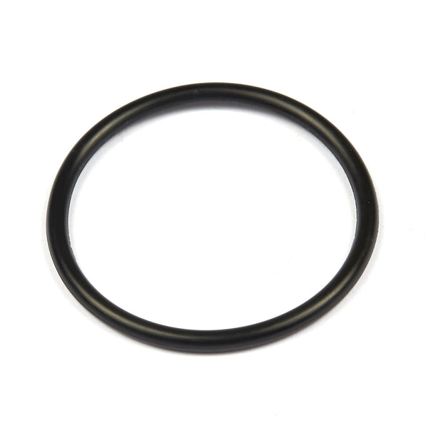SEAL-O RING