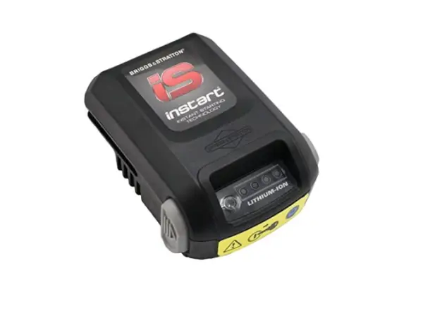 BATTERY PACK ASSY