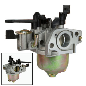 Honda GX140 / GX160 Carburettor Assembly Non-Genuine