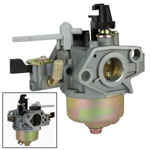 Honda GX240 Carburettor Assembly Non-Genuine