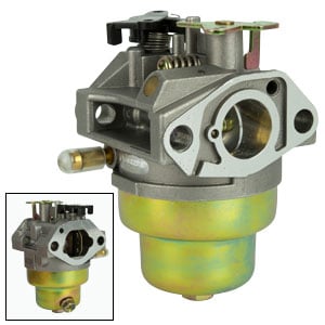 Honda GCV160 Carburettor Assembly Non-Genuine