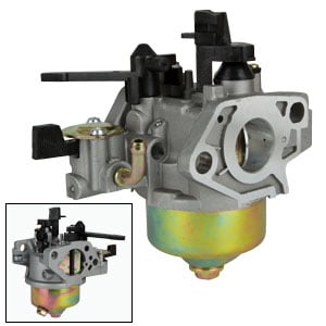 Honda GX270 Carburettor Assembly Non-Genuine