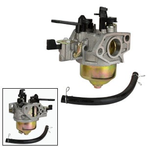 Honda GX340 Carburettor Assembly Non-Genuine