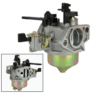 Honda GX390K1 / GX390U1 Carburettor Assembly Non-Genuine
