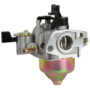 Honda GXV160K1 Carburettor Assembly Non-Genuine