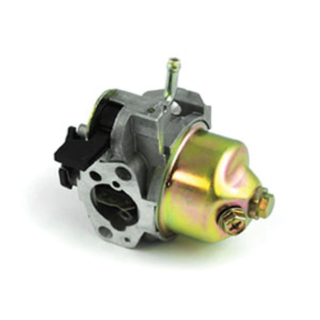 Honda GXV120 Carburettor Assembly Non-Genuine