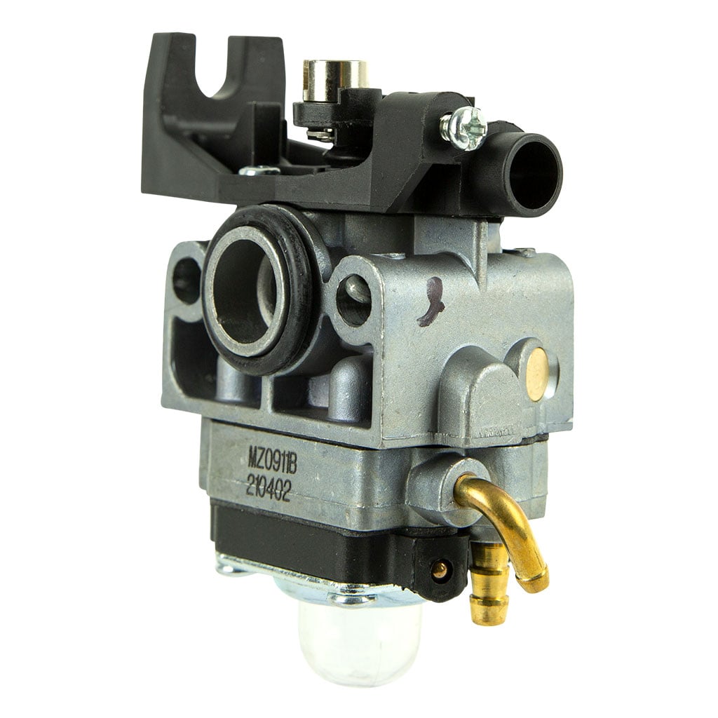 Honda GX25 / GX25T Carburettor Assembly Non-Genuine