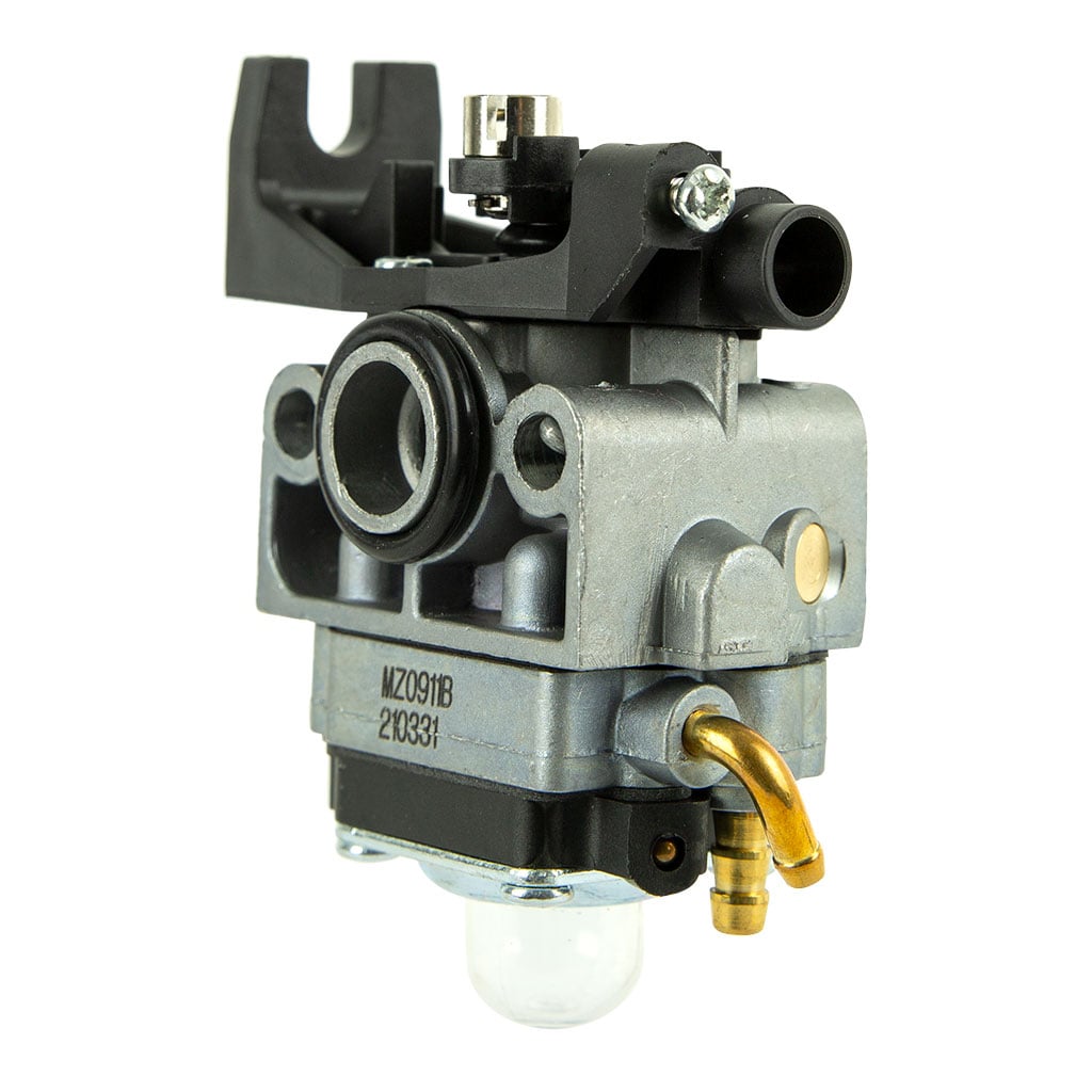 Honda GX35 / GX35T Carburettor Assembly Non-Genuine