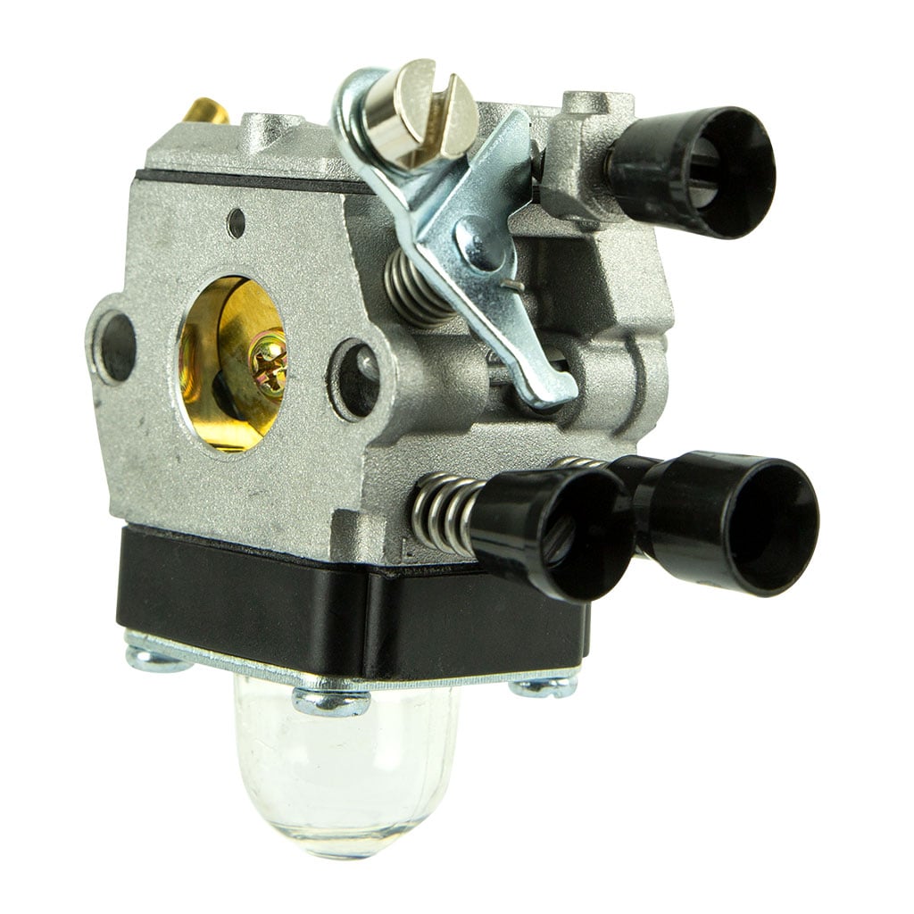 STIHL Carburettor Assembly Fits FS38, FS45 & FS55 Non-Genuine STIHL Carburettor Assembly Fits FS38, FS45 & FS55 Non-Genuine