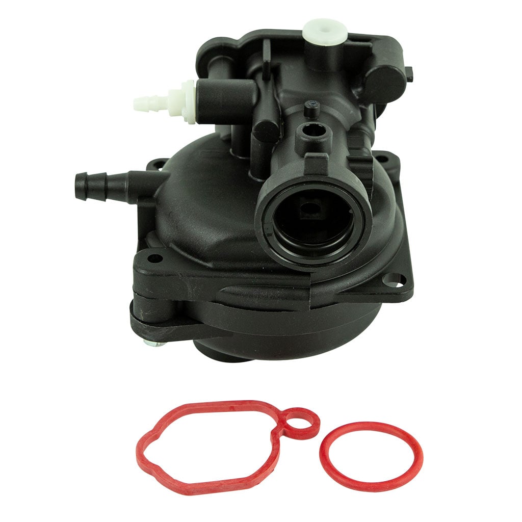 Briggs & Stratton 450E / 500E / 550E Carburettor Assembly Non-Genuine