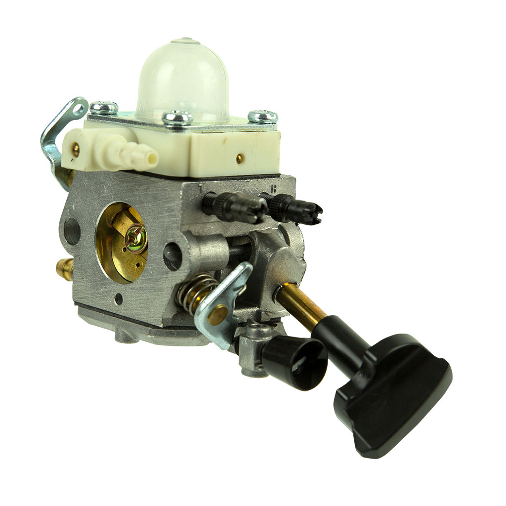 STIHL Carburettor Assembly Fits BG56 & BG86 Blowers Non-Genuine STIHL Carburettor Assembly Fits BG56 & BG86 Blowers Non-Genuine