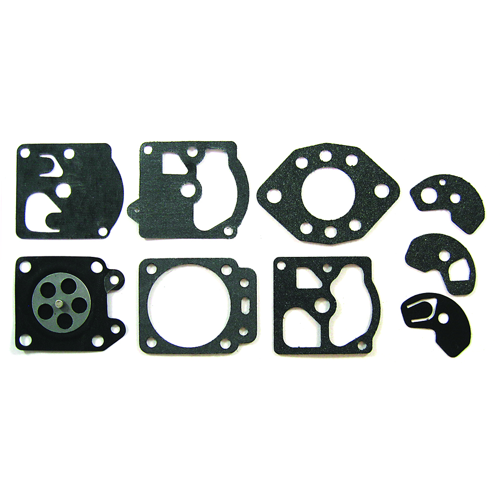 Walbro D1-WA & WT Diaphragm & Gasket Set Non-Genuine
