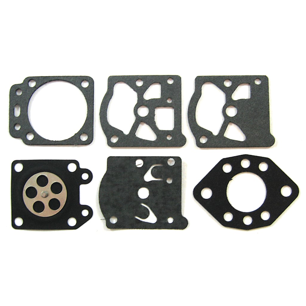 Walbro D2-WA & WT Diaphragm & Gasket Set Non-Genuine
