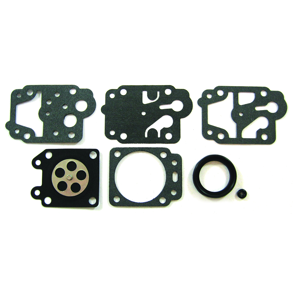 Walbro D1-WY Diaphragm & Gasket Set Non-Genuine