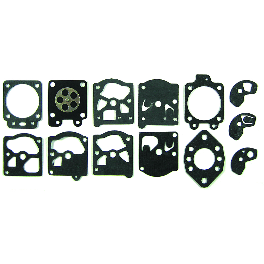 Walbro D10-WAT Diaphragm & Gasket Kit Non-Genuine