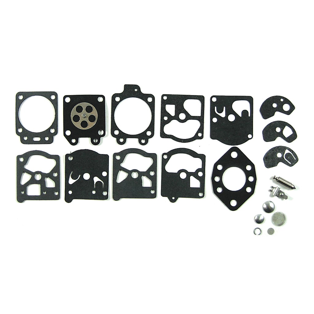 Walbro K10-WAT Repair Kit Non-Genuine