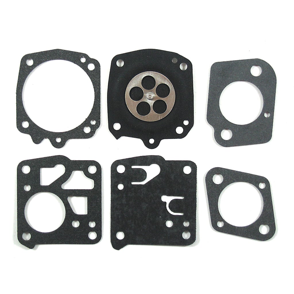 Tillotson DG-1HS Diaphragm & Gasket Set Non-Genuine