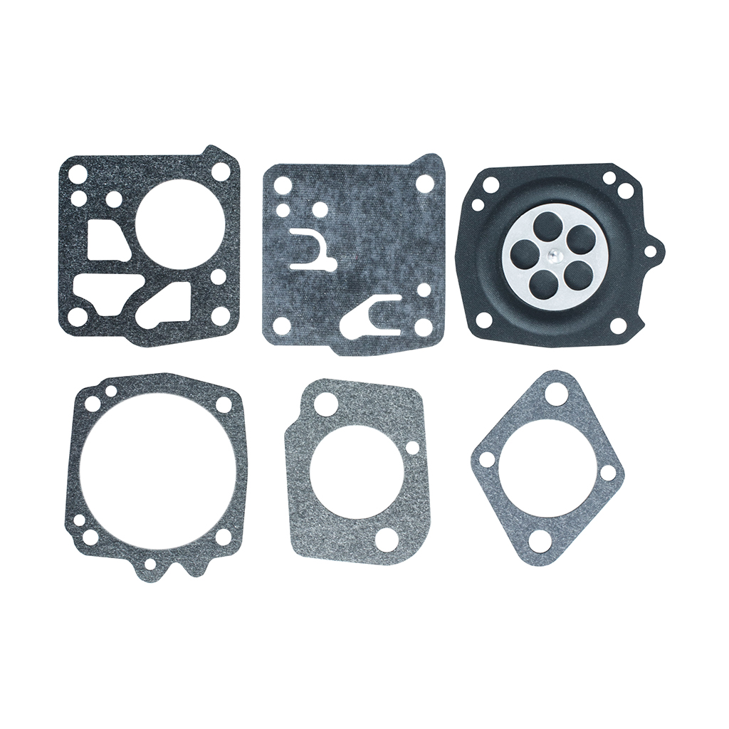 Tillotson DG-5HS/T Diaphragm & Gasket Set Non-Genuine
