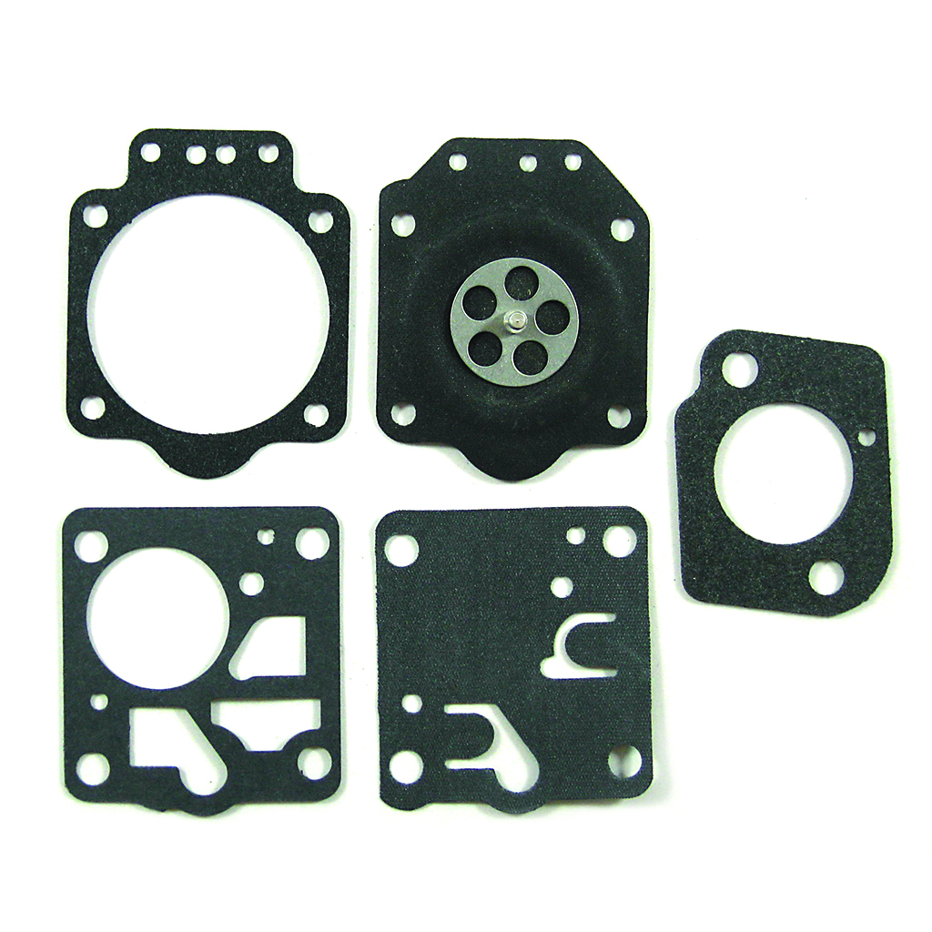 GND-8 Diaphragm & Gasket Set Non-Genuine