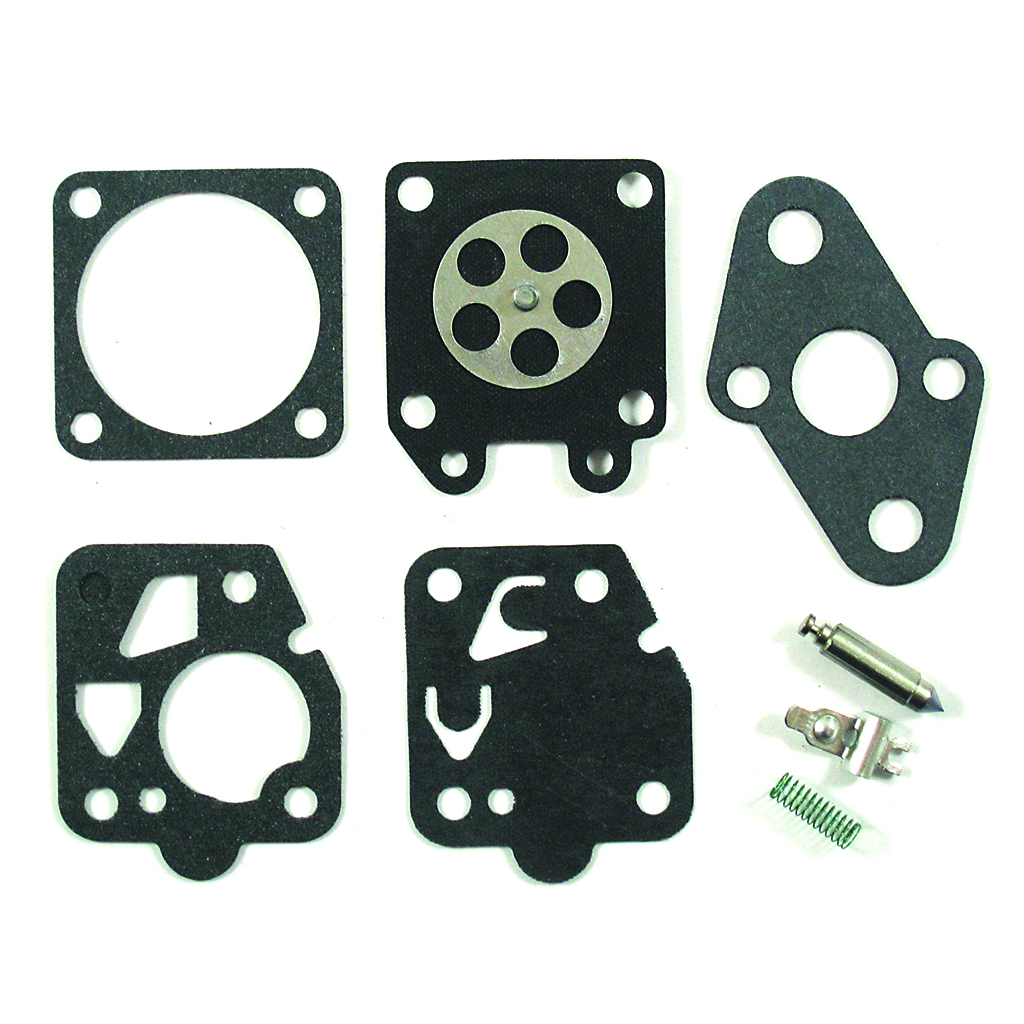 TK1 Repair Kit Non-Genuine