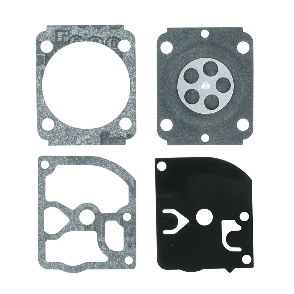 GND-88 Diaphragm & Gasket Set Non- Genuine, Non-Genuine