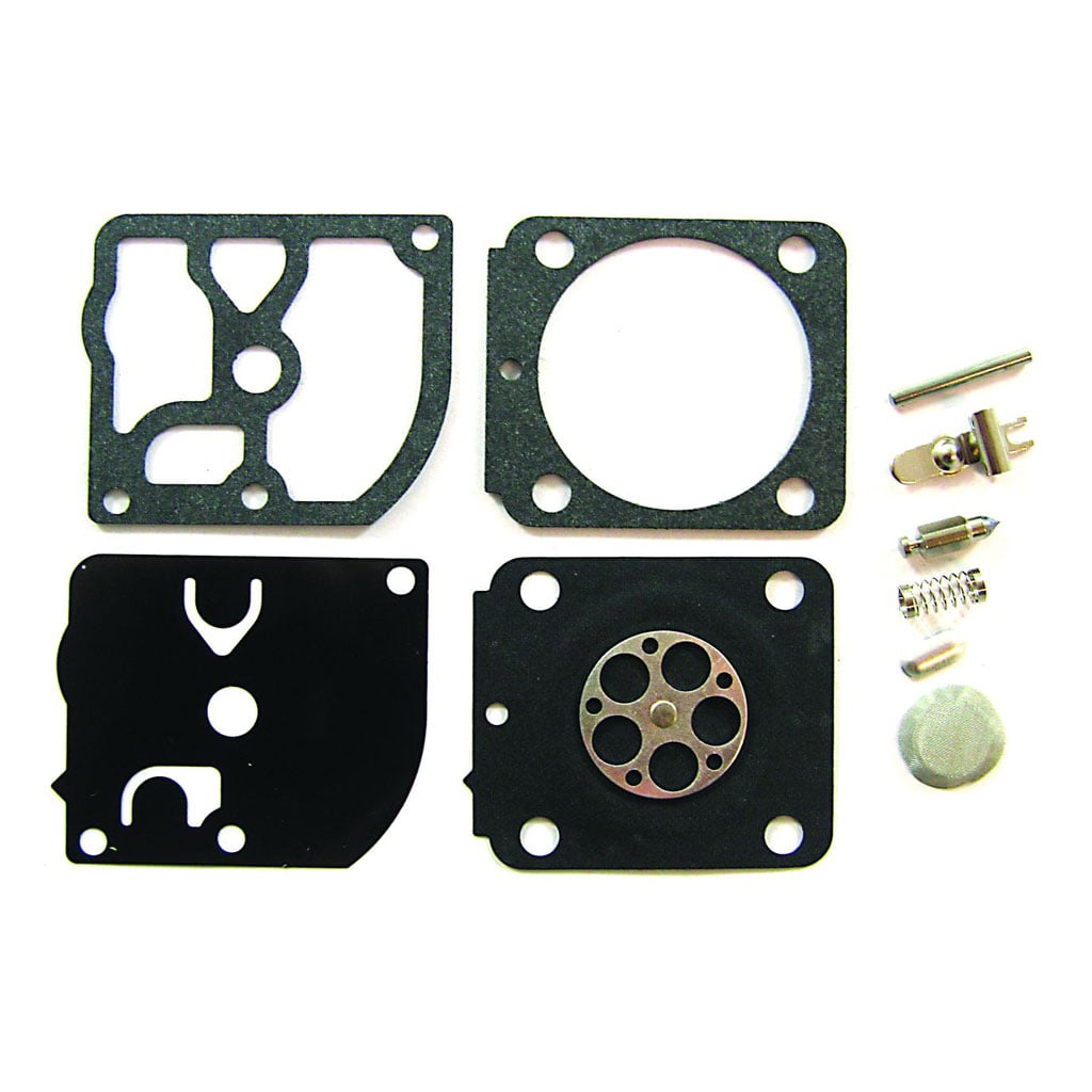 RB-99 Rebuild Kit Non-Genuine RB-99 Rebuild Kit Non-Genuine