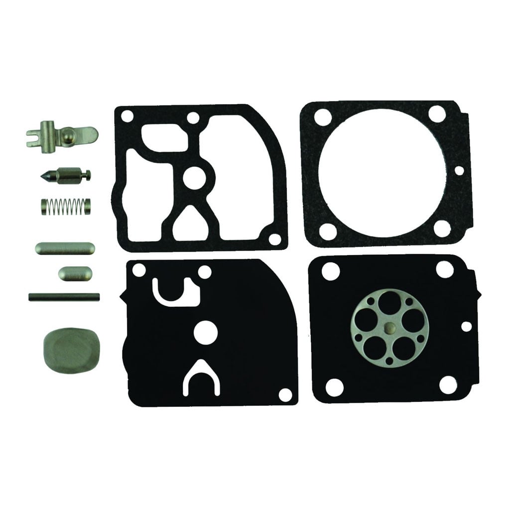 RB-100 Rebuild Kit Non-Genuine RB-100 Rebuild Kit Non-Genuine