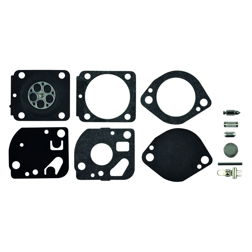 RB-162 Rebuild Kit Non-Genuine RB-162 Rebuild Kit Non-Genuine