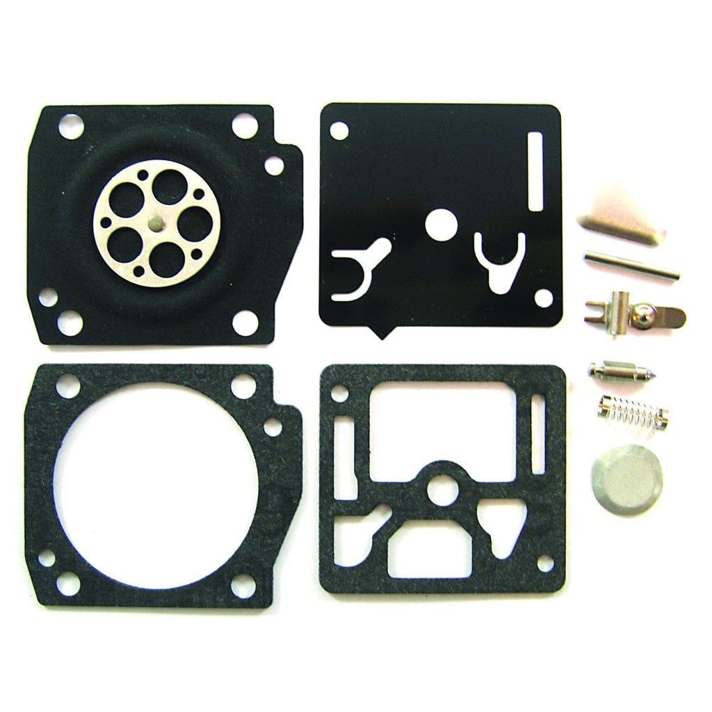 Zama RB-31 Rebuild Kit Non-Genuine