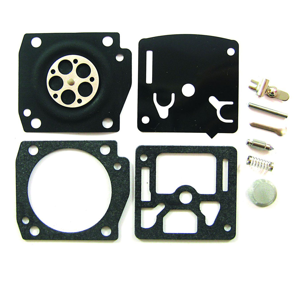 Zama RB-36 Rebuild Kit Non-Genuine