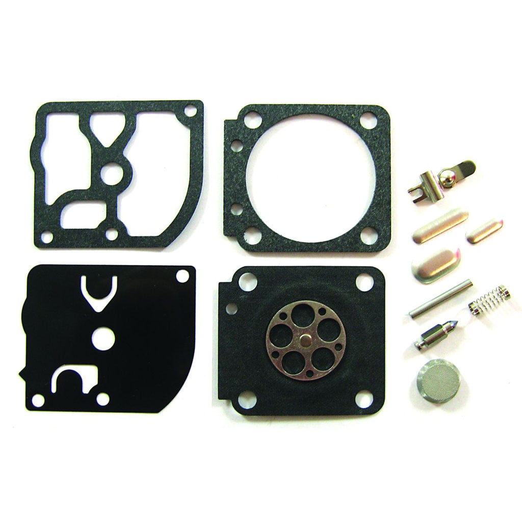 Zama RB-66 Rebuild Kit Non-Genuine