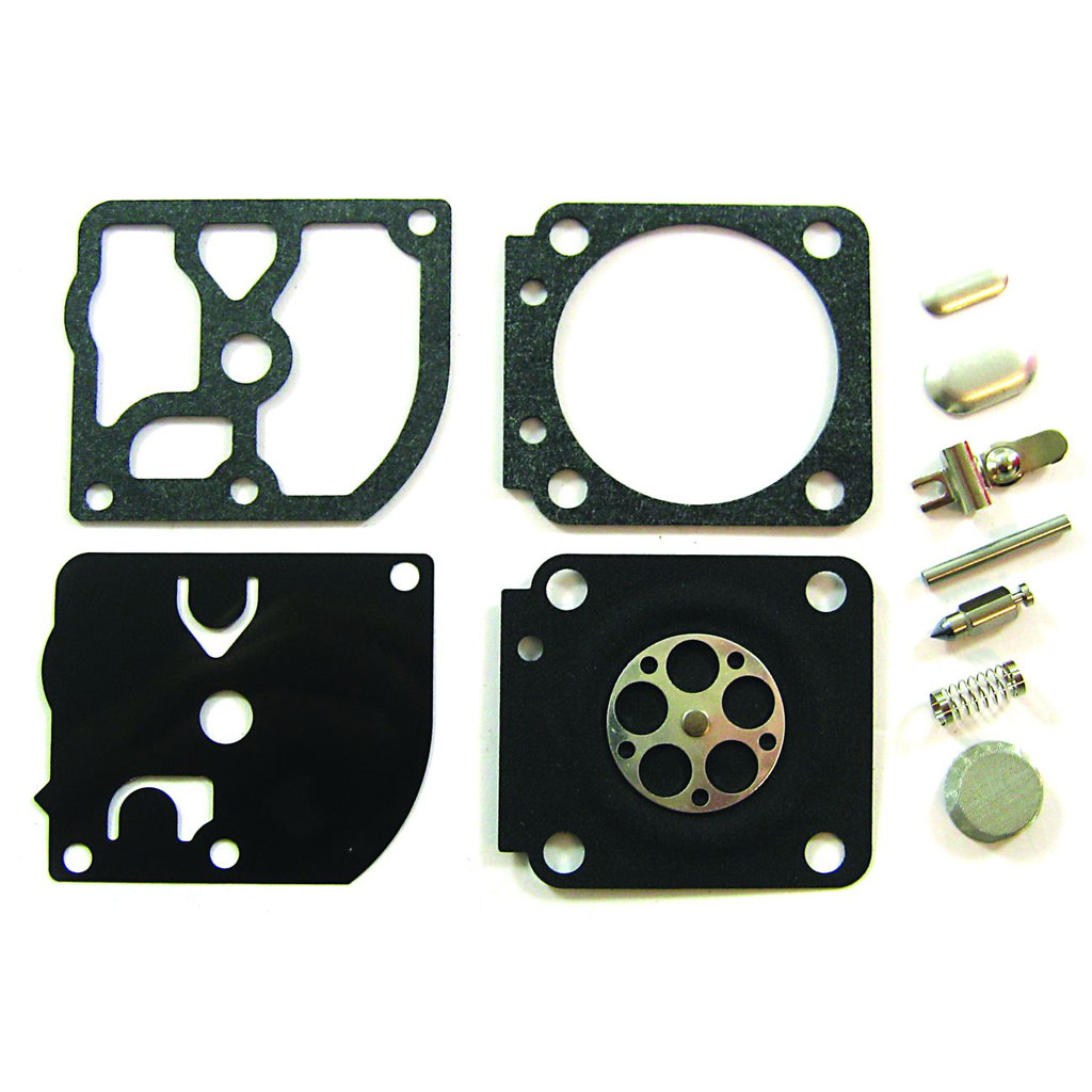 Zama RB-79 Rebuild Kit Non-Genuine