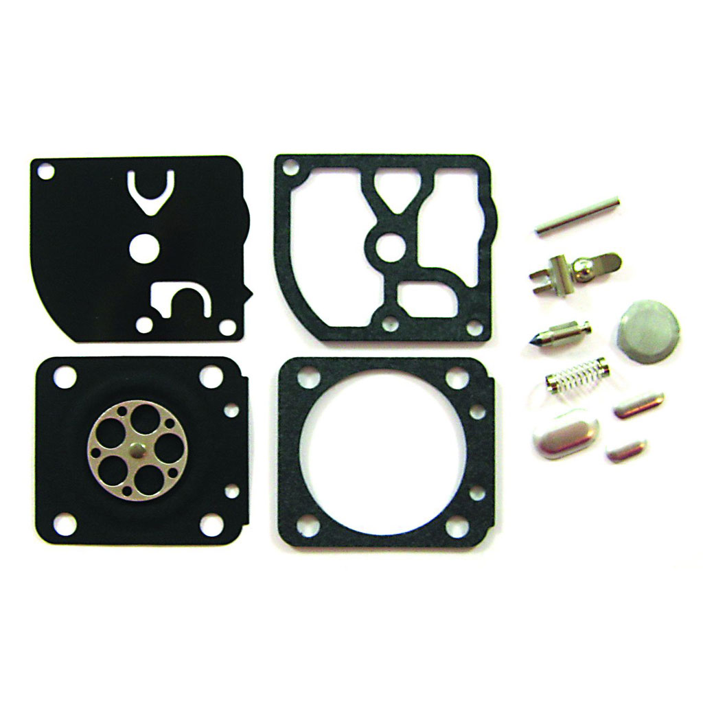 Zama RB-84 Rebuild Kit Non-Genuine