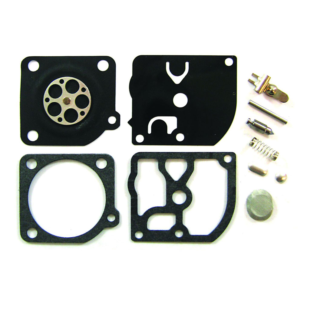 Zama RB-105 Rebuild Kit Non-Genuine