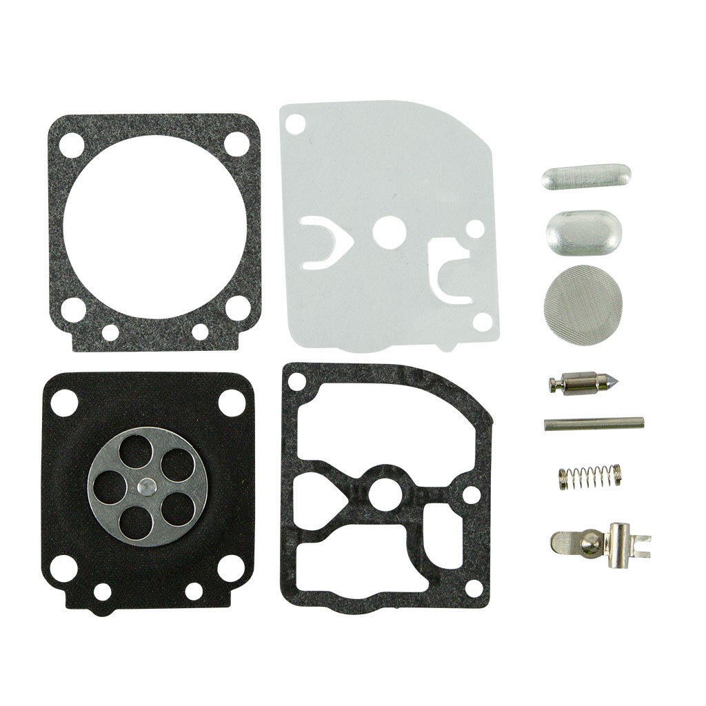 RB-85 Carburettor Rebuild Kit Non- Genuine
