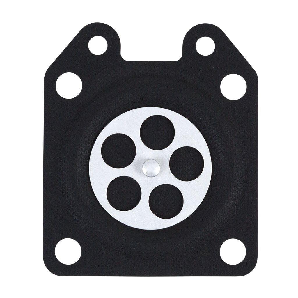 Carburettor Metering Diaphragm Non-Genuine