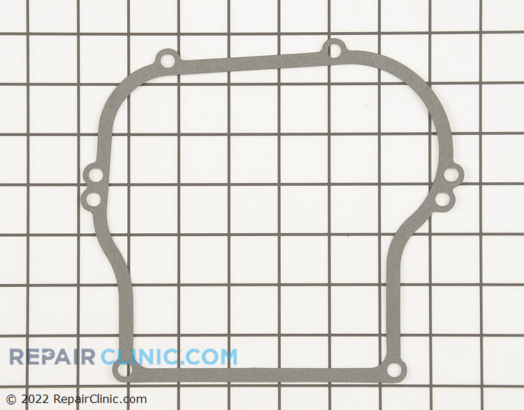 GASKET-CRKCSE/015