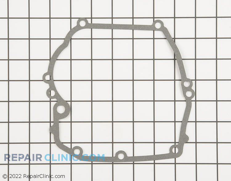 GASKET-CRANKCASE