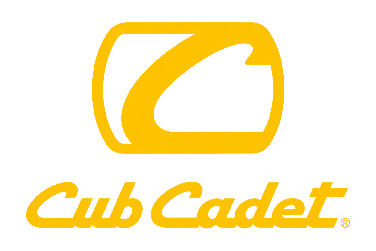 Cub Cadet