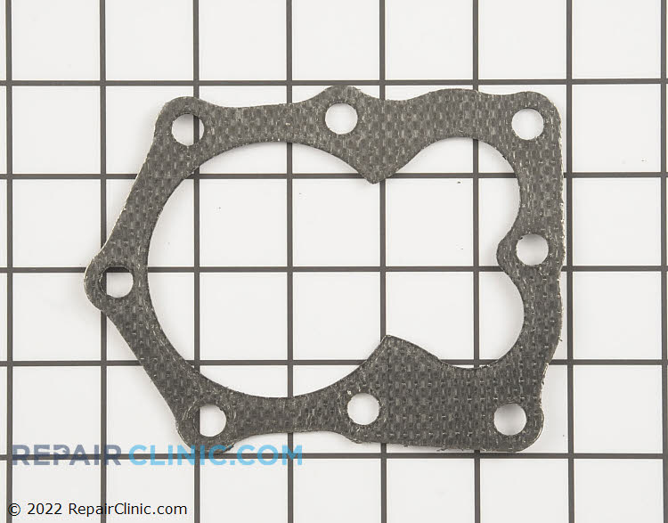 GASKET-CYLINDER HEAD