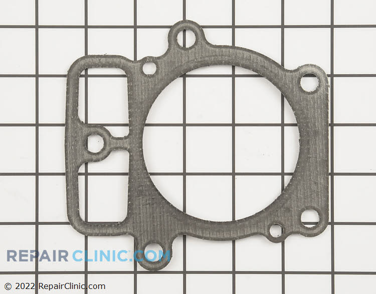 GASKET-CYLINDER HEAD
